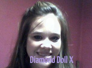 Diamond_Doll_X