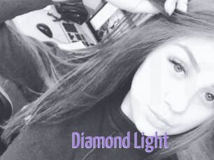 Diamond_Light