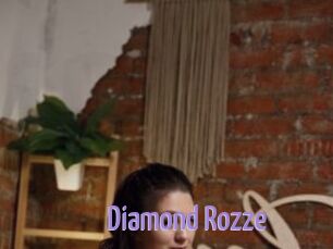 Diamond_Rozze