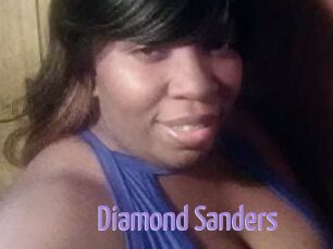 Diamond_Sanders