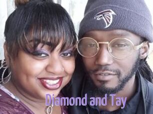 Diamond_and_Tay