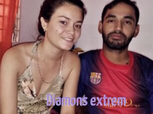 Diamons_extrem