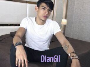 DianGil