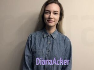 DianaAcker