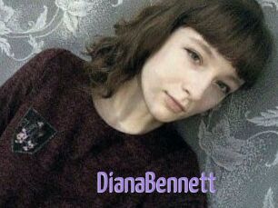 DianaBennett