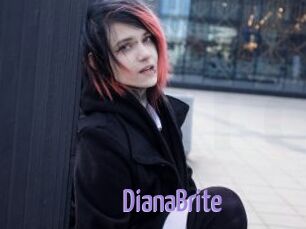 DianaBrite