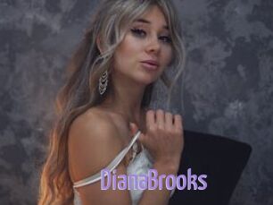 DianaBrooks