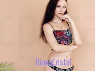 DianaCristal