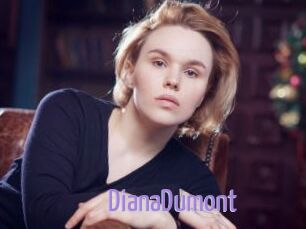 DianaDumont