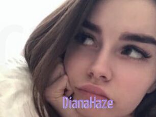 DianaHaze