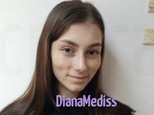 DianaMediss