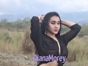 DianaMorey