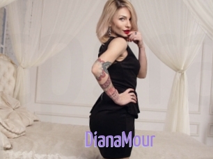 DianaMour