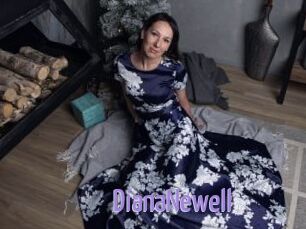 DianaNewell