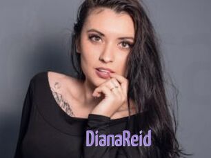 DianaReid