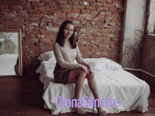 DianaSanrise