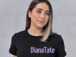 DianaTate