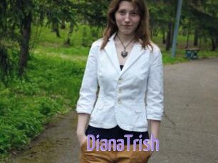 DianaTrish