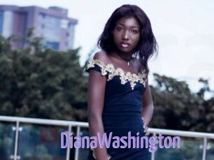 DianaWashington