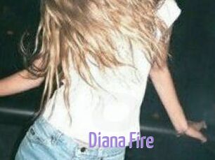 Diana_Fire