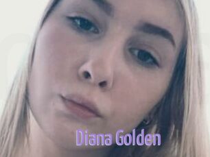 Diana_Golden