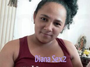 Diana_Sex2