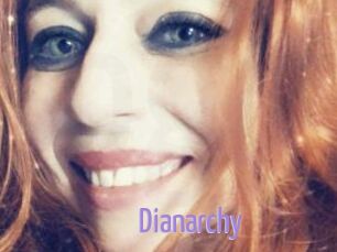 Dianarchy