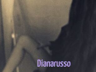 Dianarusso