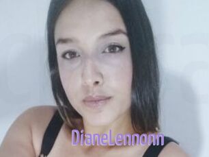 DianeLennonn