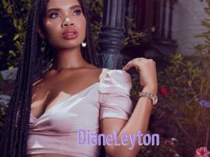 DianeLeyton