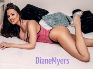 DianeMyers