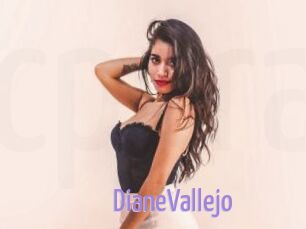 DianeVallejo