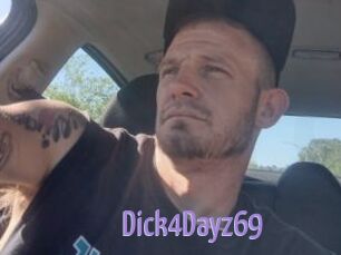 Dick4Dayz69