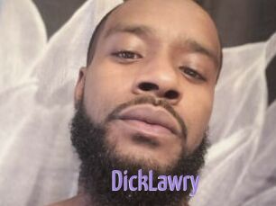 DickLawry