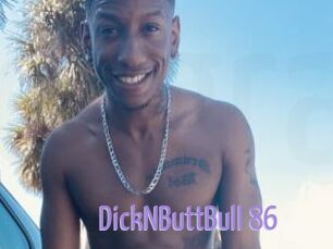 DickNButtBull_86