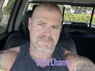 Dick_Champ