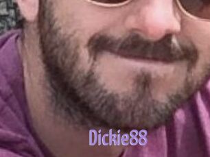 Dickie88