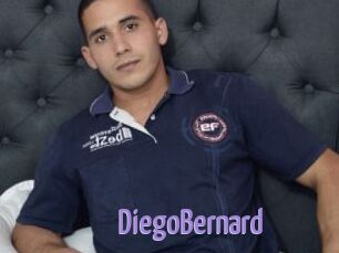 DiegoBernard