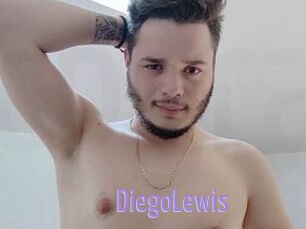 DiegoLewis