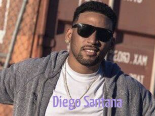 Diego_Santana