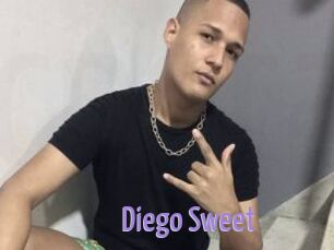 Diego_Sweet