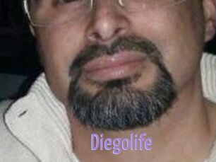 Diegolife