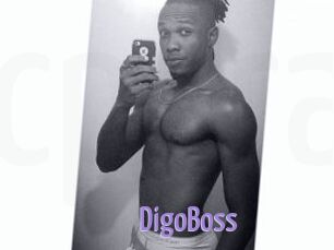 DigoBoss