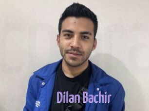 Dilan_Bachir