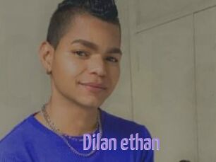 Dilan_ethan