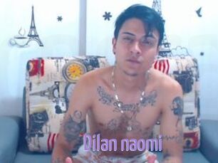 Dilan_naomi