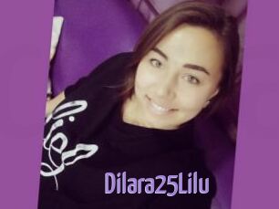 Dilara25Lilu