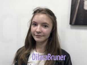 DilaraBruner