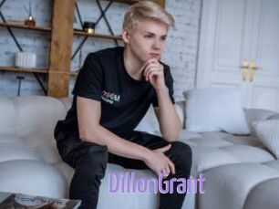 DillonGrant