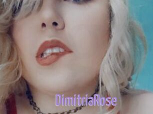 DimitriaRose